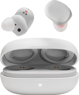 Amazfit Amazfit PowerBuds Auriculares Inalámbrico gancho d Amazfit Amazfit PowerBuds Auriculares Inalámbrico gancho d