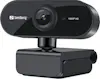 Sandberg Sandberg USB Webcam Flex 1080P HD Sandberg Sandberg USB Webcam Flex 1080P HD