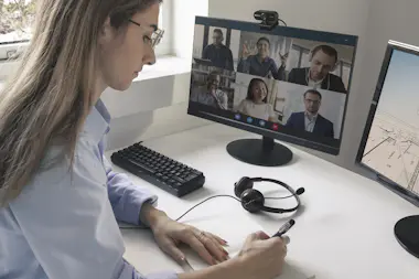 Sandberg Sandberg USB Webcam Flex 1080P HD Sandberg Sandberg USB Webcam Flex 1080P HD