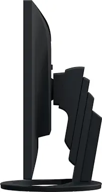 Eizo EIZO FlexScan EV2795-BK LED display 68,6 cm (27"") Eizo EIZO FlexScan EV2795-BK LED display 68,6 cm (27"")
