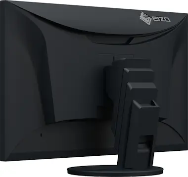 Eizo EIZO FlexScan EV2795-BK LED display 68,6 cm (27"") Eizo EIZO FlexScan EV2795-BK LED display 68,6 cm (27"")