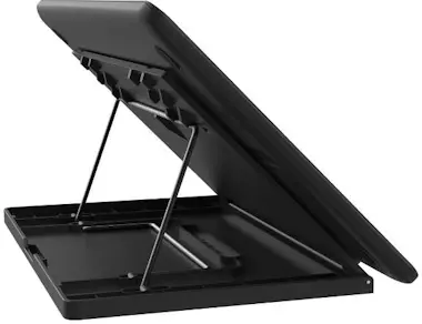 Huion HUION Kamvas 13 tableta digitalizadora Negro 5080 Huion HUION Kamvas 13 tableta digitalizadora Negro 5080