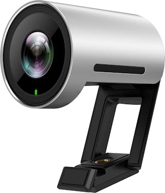 Yealink Yealink UVC30 Room cámara web 8,51 MP 3840 x 2160 Yealink Yealink UVC30 Room cámara web 8,51 MP 3840 x 2160