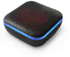 Philips Philips TAS2505B/00 altavoz portátil Altavoz monof Philips Philips TAS2505B/00 altavoz portátil Altavoz monof