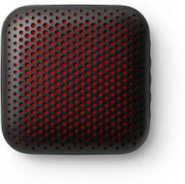 Philips Philips TAS2505B/00 altavoz portátil Altavoz monof Philips Philips TAS2505B/00 altavoz portátil Altavoz monof