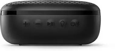 Philips Philips TAS2505B/00 altavoz portátil Altavoz monof Philips Philips TAS2505B/00 altavoz portátil Altavoz monof