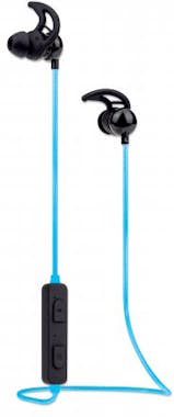 Manhattan Manhattan 179591 auricular y casco Auriculares Ina Manhattan Manhattan 179591 auricular y casco Auriculares Ina