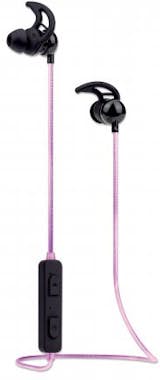 Manhattan Manhattan 179591 auricular y casco Auriculares Ina Manhattan Manhattan 179591 auricular y casco Auriculares Ina