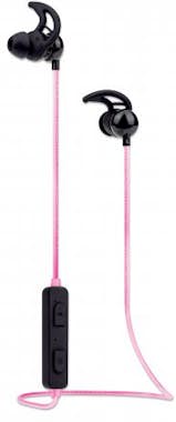 Manhattan Manhattan 179591 auricular y casco Auriculares Ina Manhattan Manhattan 179591 auricular y casco Auriculares Ina