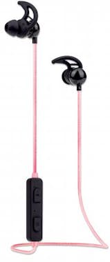 Manhattan Manhattan 179591 auricular y casco Auriculares Ina Manhattan Manhattan 179591 auricular y casco Auriculares Ina