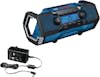 Bosch Bosch GPB 18V-2 C Professional Portátil Digital Ne Bosch Bosch GPB 18V-2 C Professional Portátil Digital Ne
