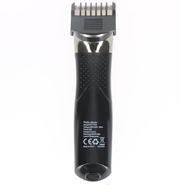 LinQ Cortapelos y Barba Inalámbrico Resistente al Agua LinQ Cortapelos y Barba Inalámbrico Resistente al Agua