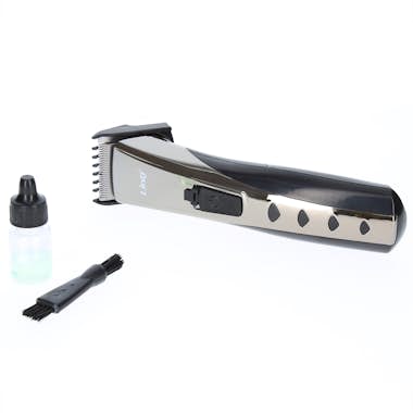 LinQ Cortapelos y Barba Inalámbrico Resistente al Agua LinQ Cortapelos y Barba Inalámbrico Resistente al Agua