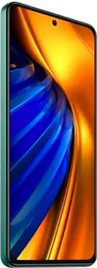 Xiaomi Poco F4 5G 128GB+6GB RAM Xiaomi Poco F4 5G 128GB+6GB RAM