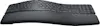 Logitech Logitech Ergo K860 teclado RF Wireless + Bluetooth Logitech Logitech Ergo K860 teclado RF Wireless + Bluetooth