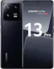 Xiaomi 13 Pro 5G 12GB/512GB Negro (Black) Dual SIM Xiaomi 13 Pro 5G 12GB/512GB Negro (Black) Dual SIM