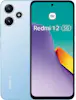 Xiaomi Redmi 12 5G 128GB+4GB RAM Xiaomi Redmi 12 5G 128GB+4GB RAM