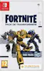 Meridiem Games Fortnite Pack de Transformers Switch Meridiem Games Fortnite Pack de Transformers Switch