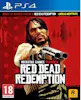 Take 2 Red Dead Redemption Ps4 Take 2 Red Dead Redemption Ps4