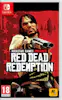Take 2 Red Dead Redemption Switch Take 2 Red Dead Redemption Switch