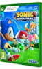 Koch Media Sonic Superstars XBox One / X Koch Media Sonic Superstars XBox One / X