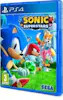 Koch Media Sonic Superstars Ps4 Koch Media Sonic Superstars Ps4