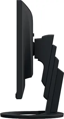 Eizo EIZO FlexScan EV2480-BK LED display 60,5 cm (23.8" Eizo EIZO FlexScan EV2480-BK LED display 60,5 cm (23.8"