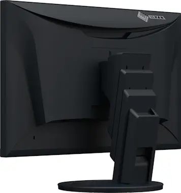 Eizo EIZO FlexScan EV2480-BK LED display 60,5 cm (23.8" Eizo EIZO FlexScan EV2480-BK LED display 60,5 cm (23.8"