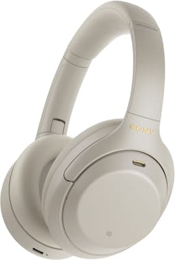 Sony Sony WH-1000XM4 Auriculares Inalámbrico y alámbric Sony Sony WH-1000XM4 Auriculares Inalámbrico y alámbric