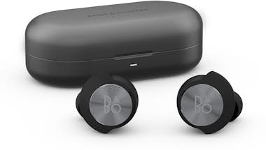 Bang & Olufsen Bang & Olufsen BeoPlay EQ Auriculares True Wireles Bang & Olufsen Bang & Olufsen BeoPlay EQ Auriculares True Wireles