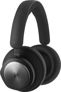 Bang & Olufsen Bang & Olufsen BeoPlay Portal Auriculares Inalámbr Bang & Olufsen Bang & Olufsen BeoPlay Portal Auriculares Inalámbr