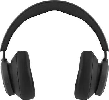 Bang & Olufsen Bang & Olufsen BeoPlay Portal Auriculares Inalámbr Bang & Olufsen Bang & Olufsen BeoPlay Portal Auriculares Inalámbr