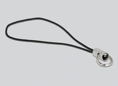 Delock DeLOCK 54085 unidad flash USB 128 GB USB Tipo C 3. Delock DeLOCK 54085 unidad flash USB 128 GB USB Tipo C 3.