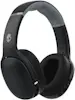 Skullcandy Skullcandy Crusher Evo Auriculares Inalámbrico y a Skullcandy Skullcandy Crusher Evo Auriculares Inalámbrico y a