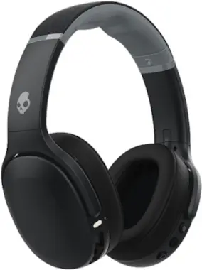 Skullcandy Skullcandy Crusher Evo Auriculares Inalámbrico y a Skullcandy Skullcandy Crusher Evo Auriculares Inalámbrico y a