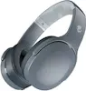 Skullcandy Skullcandy Crusher Evo Auriculares Inalámbrico y a Skullcandy Skullcandy Crusher Evo Auriculares Inalámbrico y a