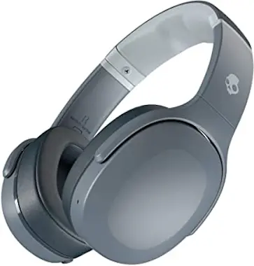Skullcandy Skullcandy Crusher Evo Auriculares Inalámbrico y a Skullcandy Skullcandy Crusher Evo Auriculares Inalámbrico y a