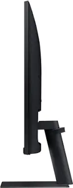 Samsung Samsung LS27A704NWU pantalla para PC 68,6 cm (27"" Samsung Samsung LS27A704NWU pantalla para PC 68,6 cm (27""