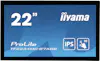 Iiyama iiyama ProLite TF2234MC-B7AGB pantalla para PC 54, Iiyama iiyama ProLite TF2234MC-B7AGB pantalla para PC 54,