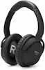 Lindy Lindy LH500XW Auriculares Inalámbrico y alámbrico Lindy Lindy LH500XW Auriculares Inalámbrico y alámbrico