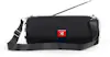 Gembird Gembird SPK-BT-17 altavoz portátil Altavoz portáti Gembird Gembird SPK-BT-17 altavoz portátil Altavoz portáti