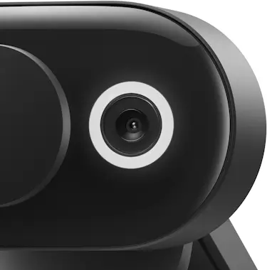 Microsoft Microsoft Modern Webcam cámara web 1920 x 1080 Pix Microsoft Microsoft Modern Webcam cámara web 1920 x 1080 Pix