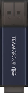 Team Group Team Group C211 unidad flash USB 32 GB USB tipo A Team Group Team Group C211 unidad flash USB 32 GB USB tipo A