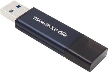 Team Group Team Group C211 unidad flash USB 32 GB USB tipo A Team Group Team Group C211 unidad flash USB 32 GB USB tipo A