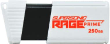 Patriot Memory Patriot Memory PEF250GRPMW32U unidad flash USB 250 Patriot Memory Patriot Memory PEF250GRPMW32U unidad flash USB 250