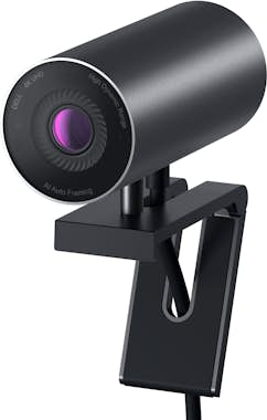 Dell DELL UltraSharp Webcam