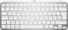 Logitech Logitech MX Keys Mini For Mac Minimalist Wireless Logitech Logitech MX Keys Mini For Mac Minimalist Wireless