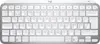 Logitech Logitech MX Keys Mini teclado RF Wireless + Blueto Logitech Logitech MX Keys Mini teclado RF Wireless + Blueto