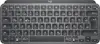 Logitech Logitech MX Keys Mini teclado RF Wireless + Blueto Logitech Logitech MX Keys Mini teclado RF Wireless + Blueto