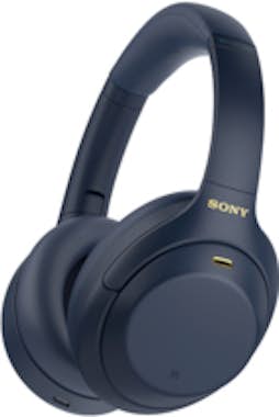 Sony Sony WH1000XM4L.CE7 Auriculares Inalámbrico y alám Sony Sony WH1000XM4L.CE7 Auriculares Inalámbrico y alám